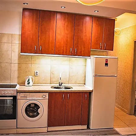 Kassandrou Suite Hot Tub-Jakuzzi - 2 Bedrooms - Big Balcony - Center Thessaloniki Exterior foto